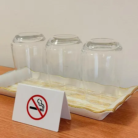 Gymy 2* Констанца