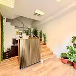 Gymy 2* Constanta