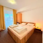 Gymy Bed & Breakfast