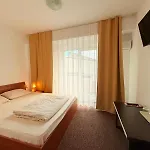 Gymy Bed & Breakfast Constanta