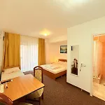 Gymy Constanta