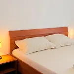 Bed & Breakfast Gymy
