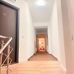 Bed & Breakfast Gymy 2*