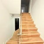 Bed & Breakfast Gymy Constanta