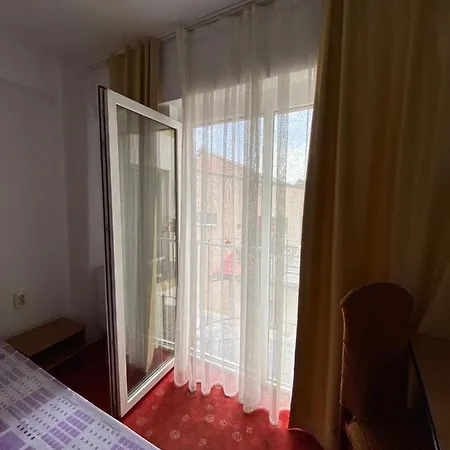 Gymy Bed & Breakfast