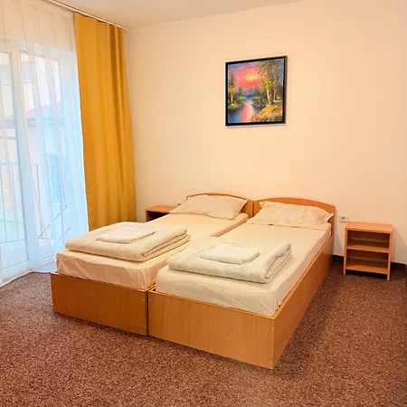 Gymy 2*